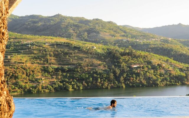 Casa da Mouta - Douro Valley