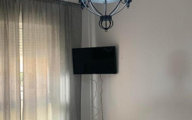 Apartamento Bella Lola