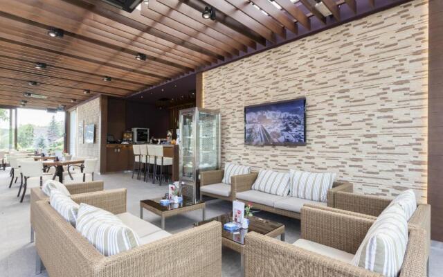 Hotel Premier Aqua - Adults Only