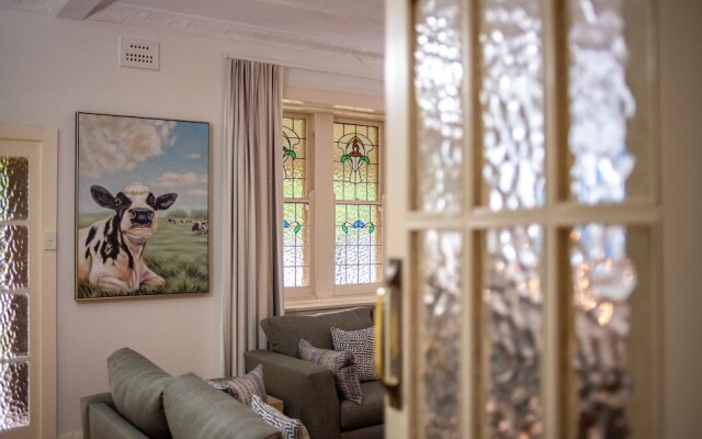 'Kyona' by Your Innkeeper Mudgee