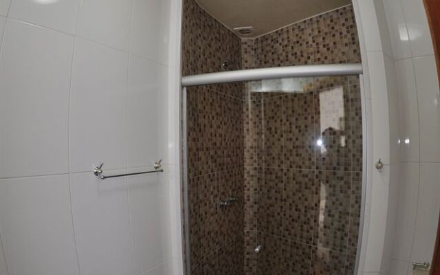 Apartamento Elis Regina