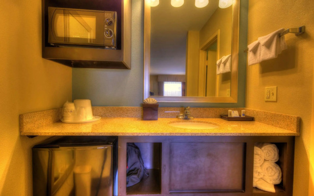 Best Western Newport Inn