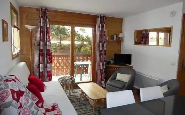 Apartment Rez De Jardin, Ideal Avec Des Enfants ! 1