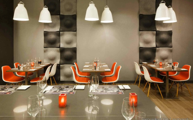 ibis London Blackfriars