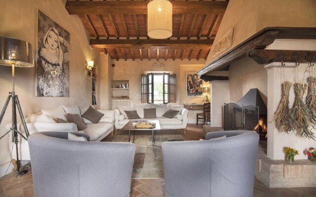 Verdidea - VILLA SAN GIOVANNI