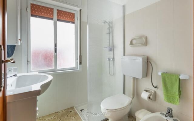 Sr-a522-agmi156a2 - Mare Blu