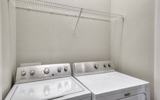 Casa Blanca by Five Star Properties