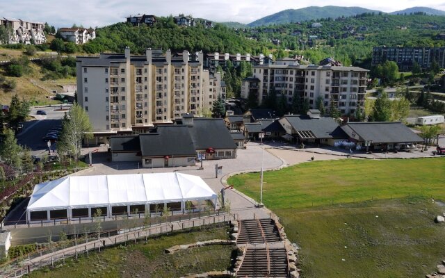 Torian Plum Creekside 513