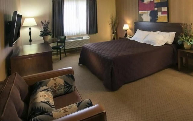 Pahrump Nugget Hotel and Casino