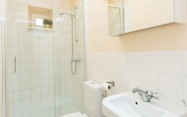Private Flat In The Heart Of Krakow  p4you pl