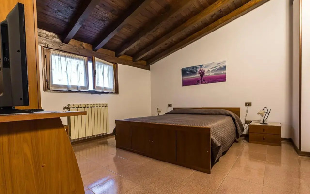 B&B Il Centrale