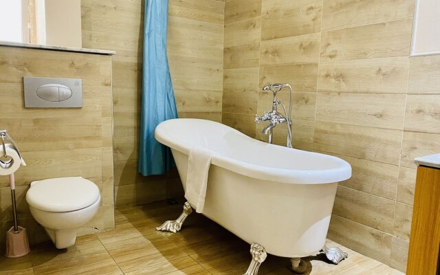 La Cour - Hotels
