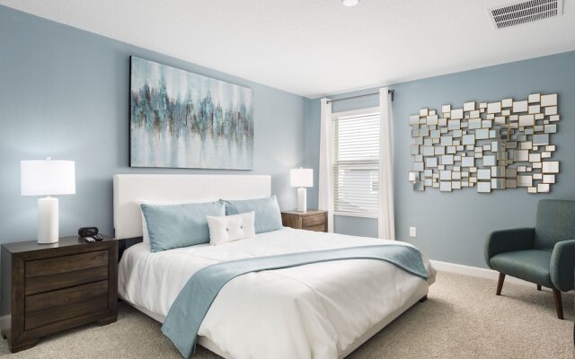 1555OL-The Retreat at ChampionsGate