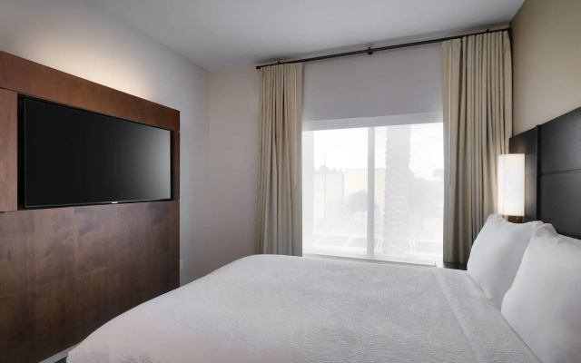 Residence Inn by Marriott La Quinta
