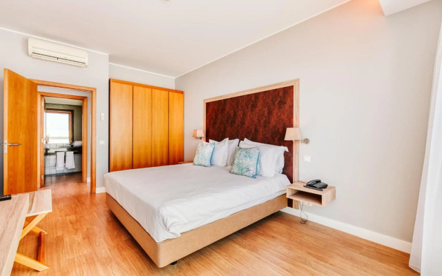 Vila Baleira Funchal