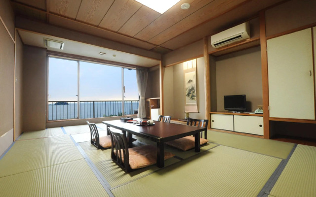 Hotel Himakaso