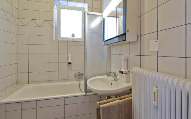 Apartment Markt Ardagger