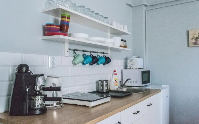 Csillagvirág Apartman Gyula