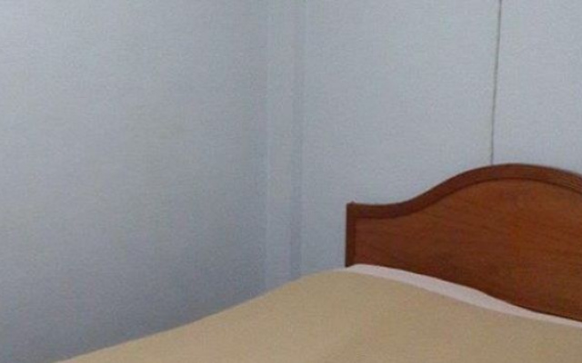 White Orchid Inn