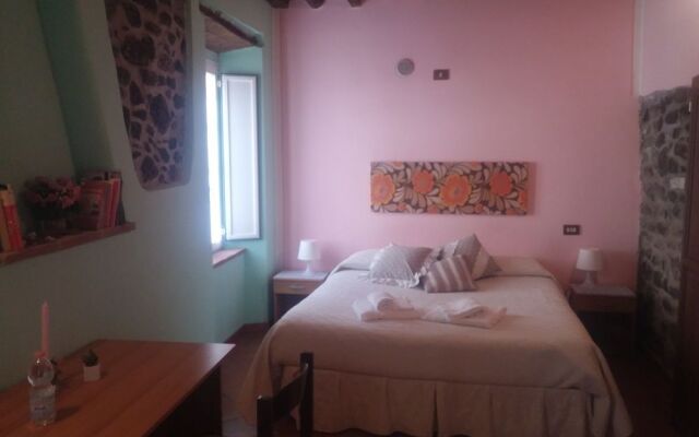 In Castello