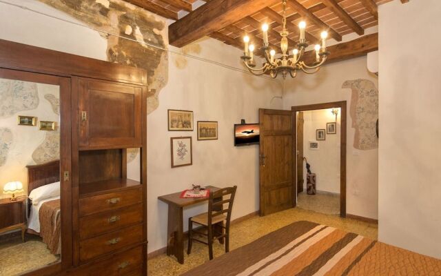 B&B due Borghi3