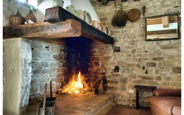 Villa Aurora Comfortable Holiday Residence