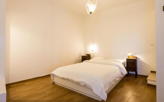 Room En Suite Corte Assisi