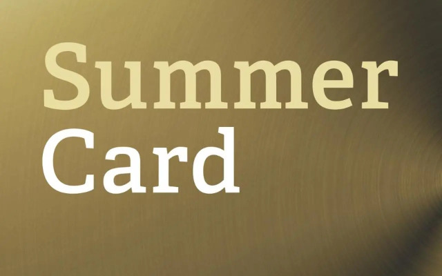 Mountain Apart Oetztal