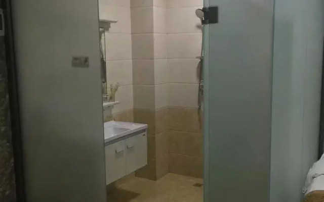 Harbin Hongyun Hotel