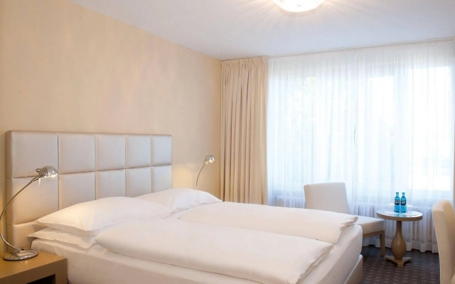 Victor's Residenz-Hotel München