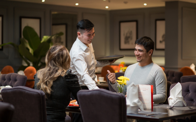 Anatole Hotel Hanoi
