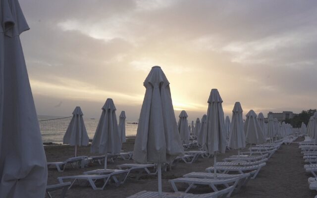 Sırma Hotel