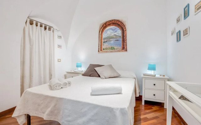 Casa Querida Central and Elegant Flat