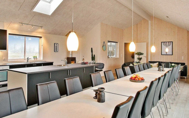 Holiday Home in Kappeln