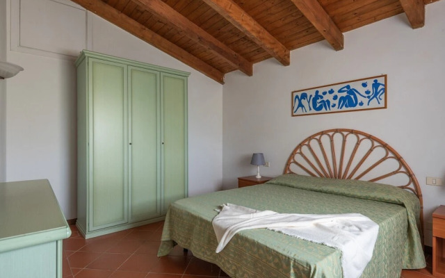 Charming Sea & Villas Villa - Extra Bed Possible Num2101