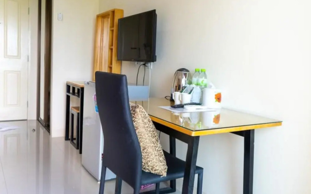 Convenience at Your Hand- Nonthaburi