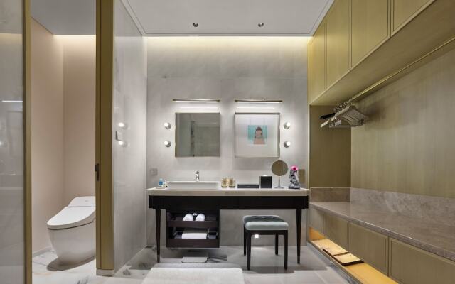 Maison Albar Hotels Leshan