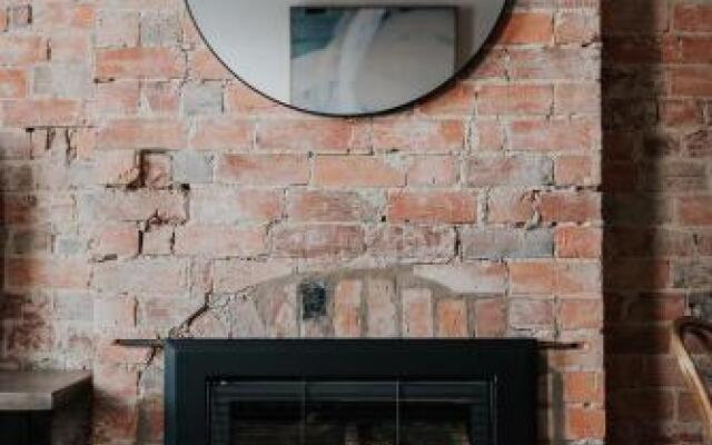Apartment on Belmore