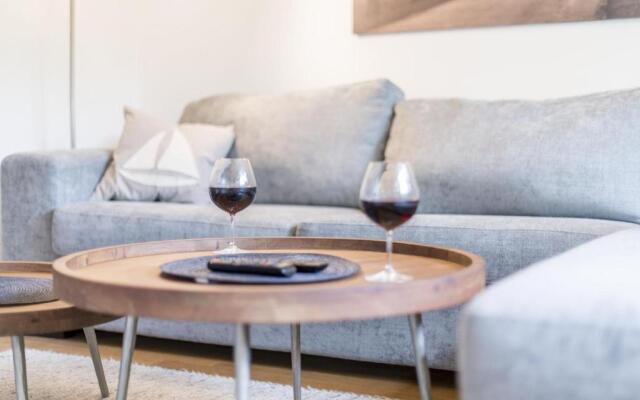 Haus Norderstra_e 77