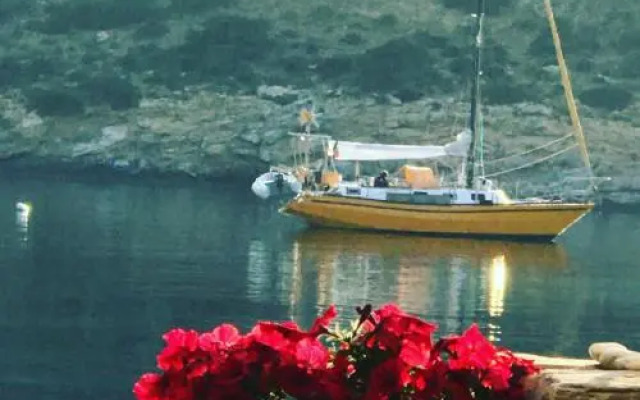 Mersini
