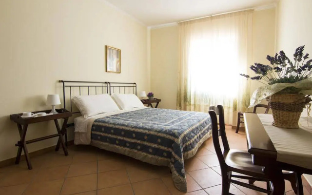 Merumalia Wine Resort