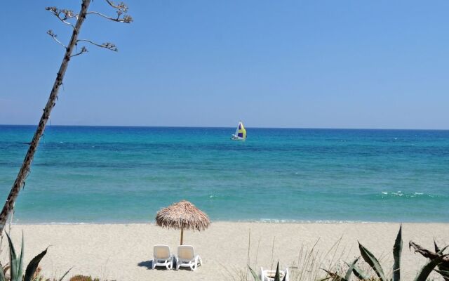 Riva Bella Naturiste Thalasso & Spa Resort