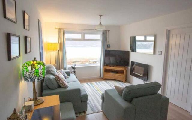 Hazelbank Self Catering