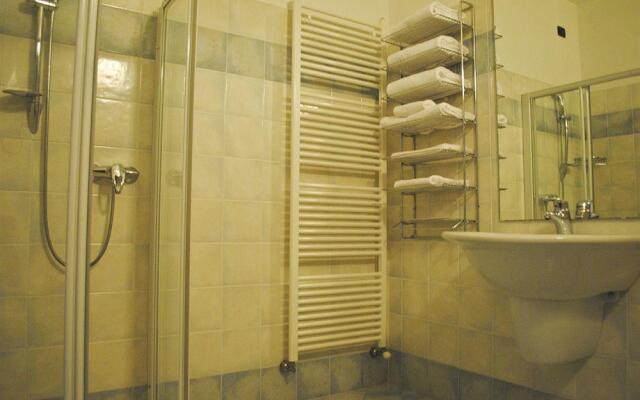 International Hotel Iseo