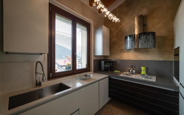 Diamond Suite
