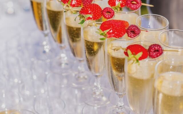 Château de Saint Loup