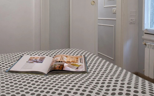 Apartments Florence Maggio