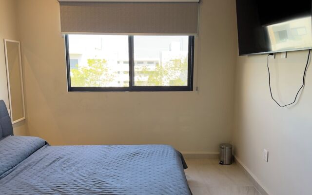 Selvanova Residence by Marea