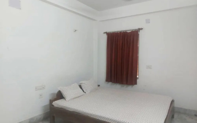 Goroomgo Sandhya Guest House Digha