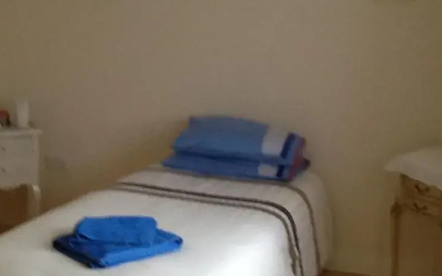 Mallard House Bed & Breakfast